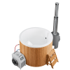 COMFORT 160 HDT