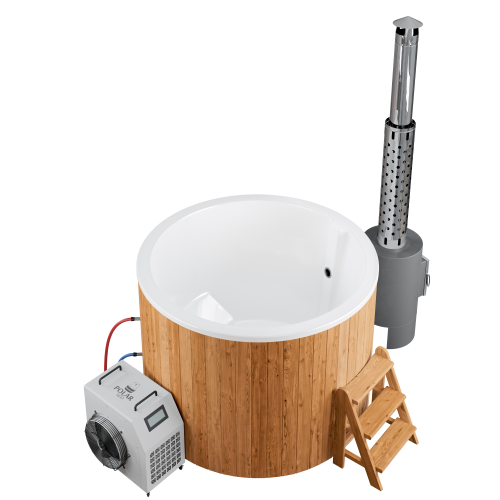 COMFORT 160 HDT