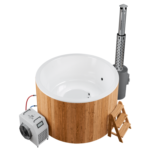 COMFORT 195 HDT