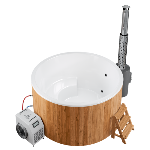 COMFORT 220 HDT
