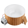 COMFORT 220 CT