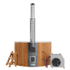 ELIT 180 HDT