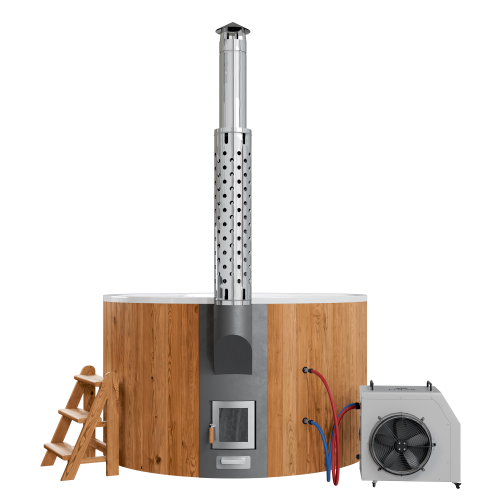 ELIT 180 HDT