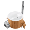 ELIT 180 HDT