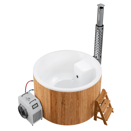 ELIT 180 HDT