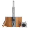 ELIT 200 HDT