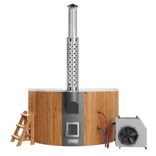 ELIT 200 HDT