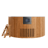 ELIT 220 CT