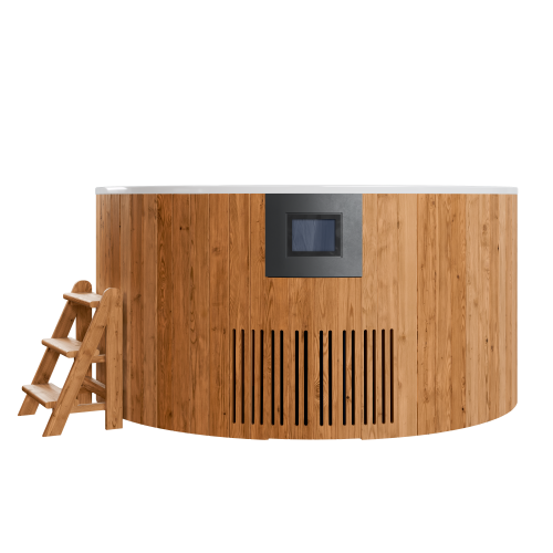 ELIT 220 CT