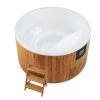 ELIT 220 CT