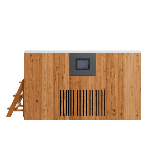 ELIT Q180 CT