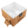 ELIT Q180 CT