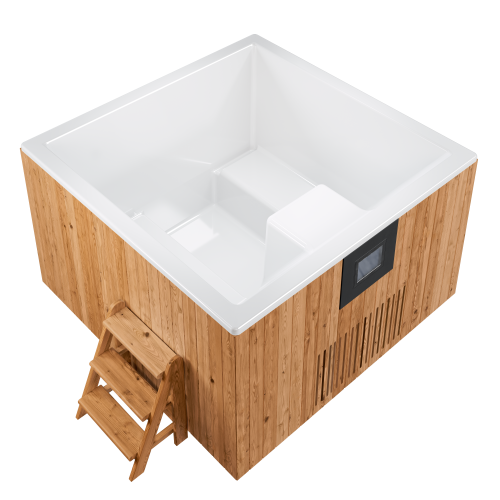 ELIT Q180 CT