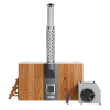 ELIT Q180 HDT