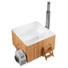 ELIT Q180 HDT