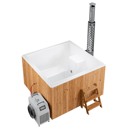 ELIT Q180 HDT
