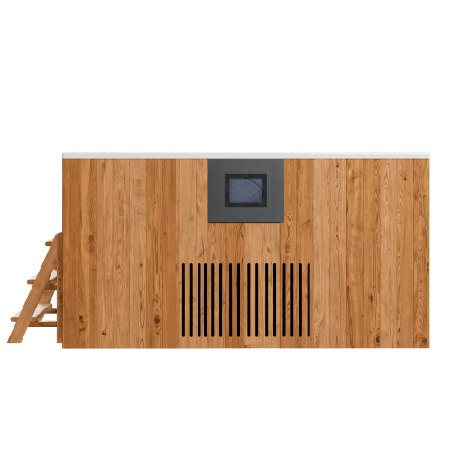 ELIT Q200 CT