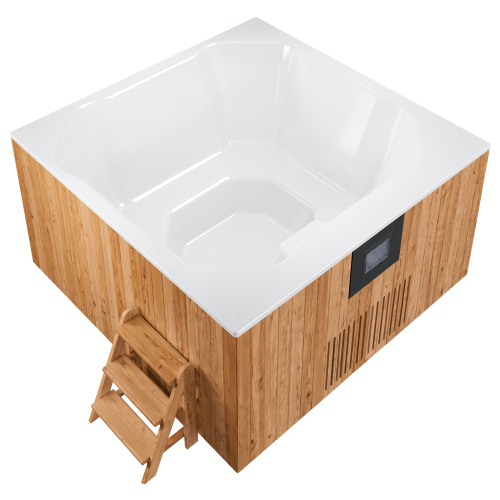 ELIT Q200 CT