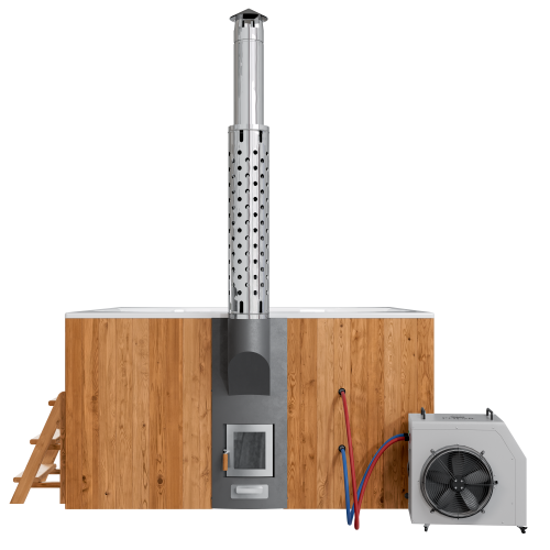ELIT Q200 HDT