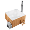 ELIT Q200 HDT